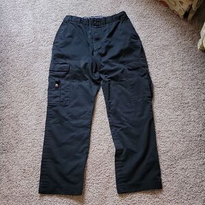 Propper Original Label Tactical Women's EMS Pants Size 16 x 32 Inch Inseam